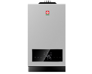樱花JSQ30-JSY502A