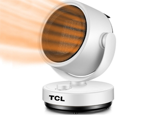 TCL TN-T15PͼƬ