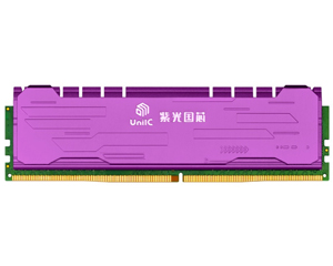 Ϲо 16GB DDR4 3200ͼƬ