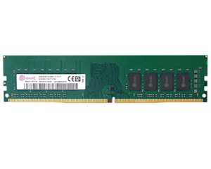 Ϲо 16GB DDR4 3600(̨ʽ)