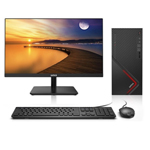 �Ϲ�Unis 526T(i3 10100/8GB/256GB/����/WiFi6/300W��Դ/21.5LCD) ̨ʽ��/�Ϲ�