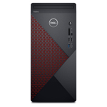 ɾ 5890(i5 11400F/16GB/256GB+1TB/GT730) ̨ʽ/
