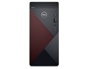 ɾ 5890(i5 11400F/16GB/256GB+1TB/GT730)