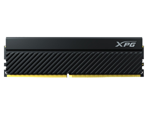 XPGD45 16GB DDR4 3200