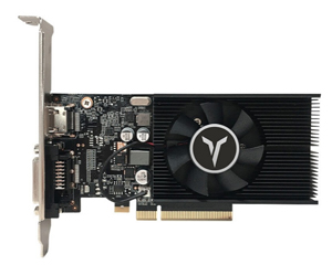 ӯͨGT1030-4G D4 LPͼƬ