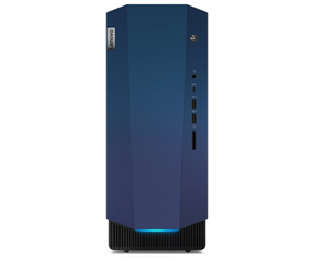 联想GeekPro 2021(i7 11700F/16GB/256GB+1TB/GTX1660Super)