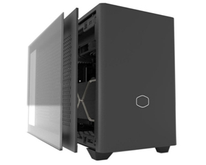 NR200P MAXͼƬ