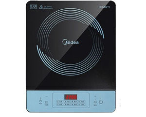 ����MC-CLE2271