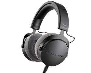 ����DT 700 PRO XͼƬ