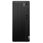 ����E77(i5 10400F/8GB/1TB/2G����) ̨ʽ��/����
