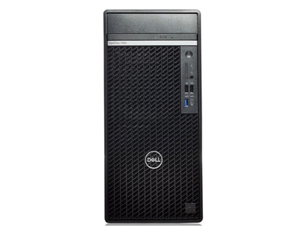 ����OptiPlex 7080MT(i9 10900/32GB/512GB+2TB/RTX2070Super)