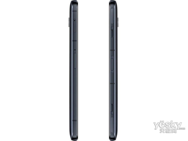 ����4S(12GB/256GB/ȫ��ͨ/5G��)