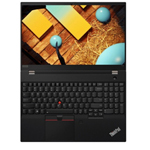ThinkPad P15s(i7 1165G7/24GB/1TB/T500) վ/ThinkPad