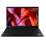 ThinkPad P15s(i7 1165G7/24GB/512GB/T500) վ/ThinkPad
