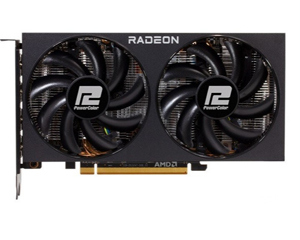 ѶFighter AMD Radeon RX 6600 8GB GDDR6ͼƬ