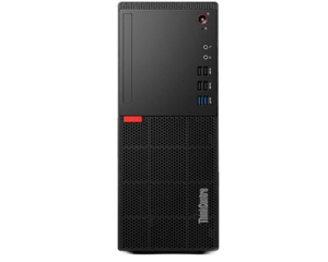 联想E76P(i3 8100/4GB/1TB/集显)