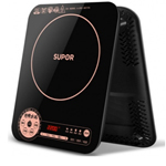 �ղ���C22-IP03 ���¯/�ղ���