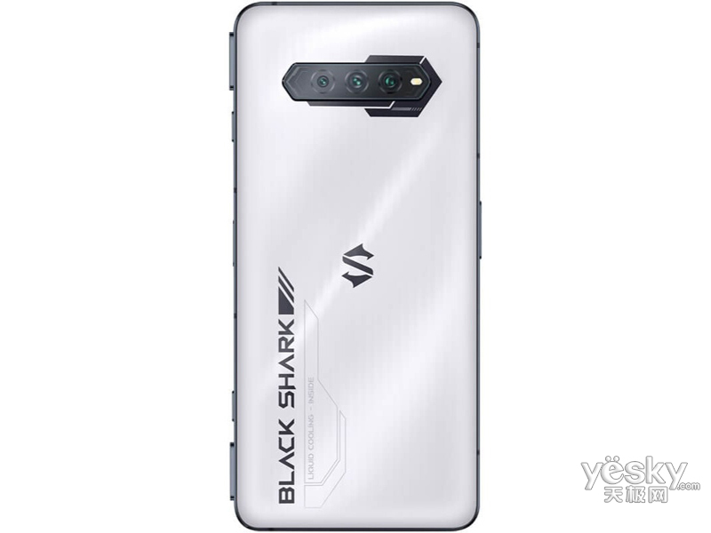 ����4S(12GB/256GB/ȫ��ͨ/5G��)