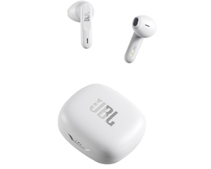 JBL WAVE 300TWS