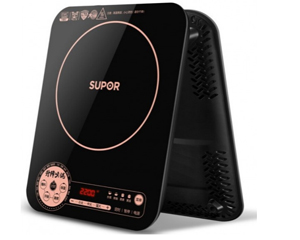 �ղ���C22-IP03