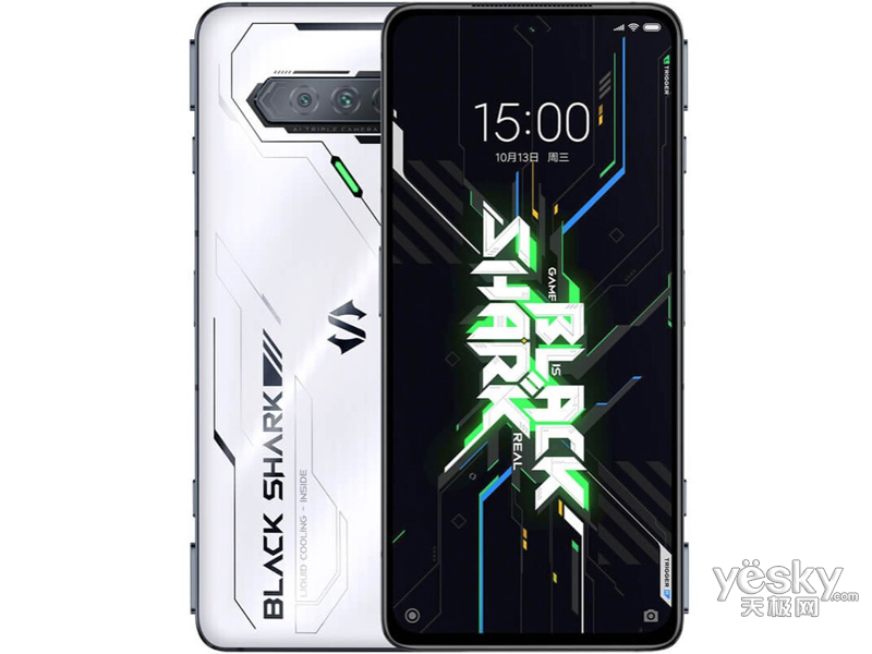 ����4S Pro(12GB/256GB/ȫ��ͨ/5G��)