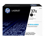 37X(CF237X) /