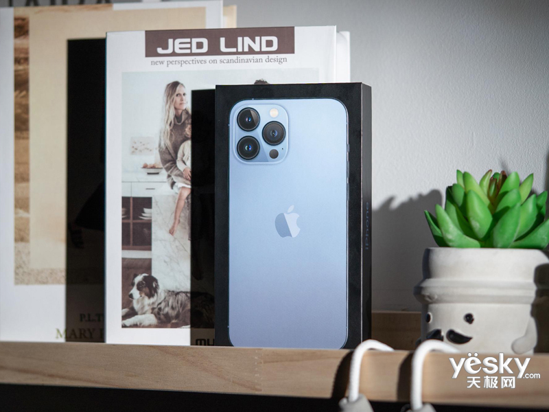 ƻ�� iPhone 13 Pro(128GB/ȫ��ͨ/5G��)