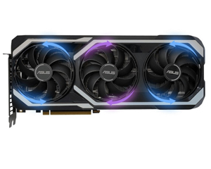 【华硕ATS-RTX3060TI-O8G-GAMING】(ASUS ATS-RTX3060TI-O8G-GAMING)报价_图片_参数_评测 ...