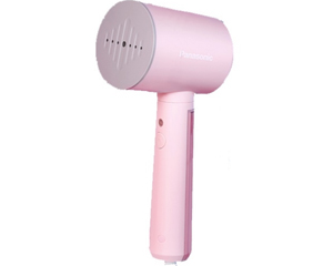 ����NI-GHD016ͼƬ