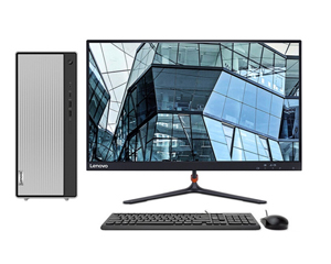 510 Pro 2021(i5 11400/32GB/256GB+1TB//27Ӣ/Win11)