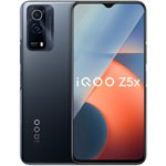 iQOO Z5x(8GB/128GB/ȫͨ/5G) ֻ/iQOO