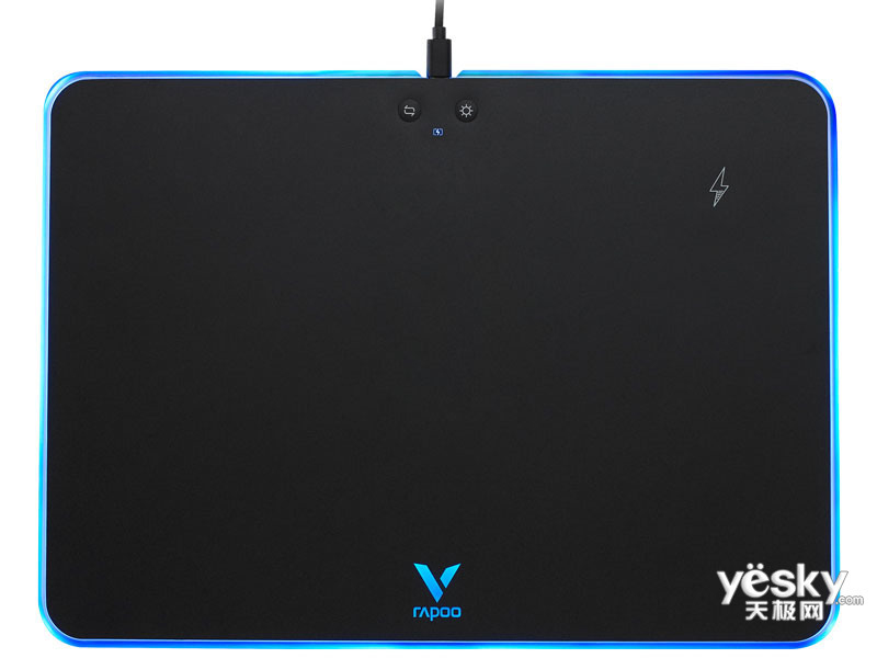 �װ�V10RGB�òʱ������߳����Ϸ���Ӳ��