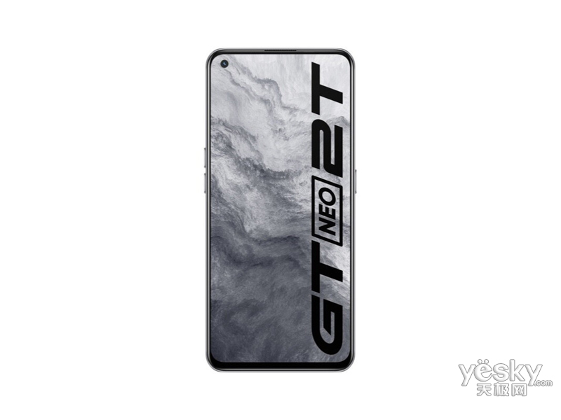 realme GT Neo2T(8GB/256GB/ȫͨ/5G)