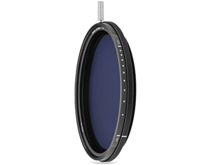 ˾Enhance ND-VARIO(58mm)ͼƬ
