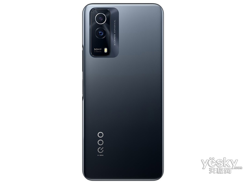 iQOO Z5x(8GB/128GB/ȫͨ/5G)