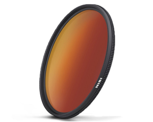 ˾GND16(55mm)ͼƬ