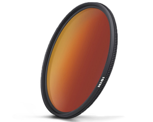 ��˾GND16(40.5mm)ͼƬ