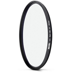˾ 1/4(77mm)