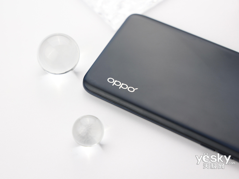 OPPO K9s(8GB/128GB/ȫ��ͨ/5G��)