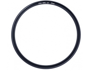 ˾PRO MRC UV(52mm)ͼƬ