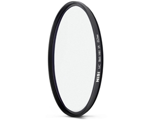 ˾ 1/4(77mm)ͼƬ