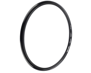 ˾Allure Soft(72mm)ͼƬ