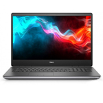 Precision 7760(i9 11950H/32GB/2TB/RTX3080) վ/