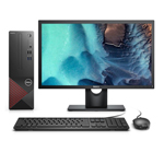 ɾ 3690(i5 11400/8GB/1TB//23.8LCD) ̨ʽ/