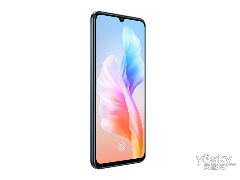 vivo S10e(8GB/128GB/ȫ��ͨ/5G��)