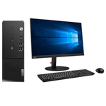 ��������M430C(i5 10500/16GB/256GB+1TB/2G����/23.8LCD) ̨ʽ��/����