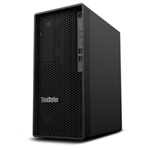 ThinkStation P350(i7 11700K/16GB/256GB+1TB/T400) վ/ThinkStation
