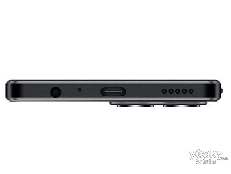 ��ҫX30i(6GB/128GB/ȫ��ͨ/5G��)