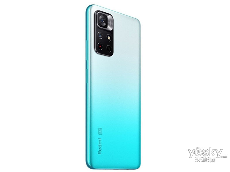 С�׺���Note 11(8GB/256GB/ȫ��ͨ/5G��)