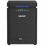 QNAP TS-453Dmini 8GBڴ(4TB*4) NAS/SAN洢Ʒ/QNAP